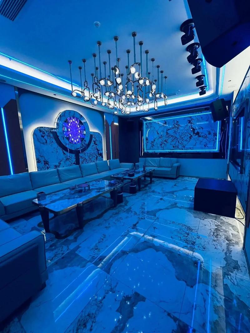 崇左商务ktv价格查询-宁明县ktv预定